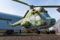 Mil Mi-2P